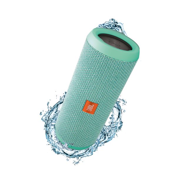 jbl flip teal