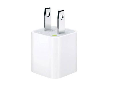 Apple 5W USB Power Adapter