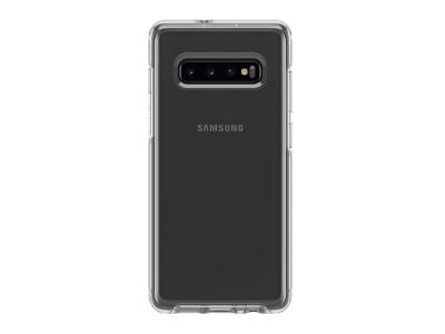 Otterbox Symmetry Series Clear Case For Galaxy S10+
