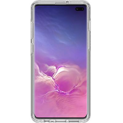 Otterbox Symmetry Series Clear Case For Galaxy S10+