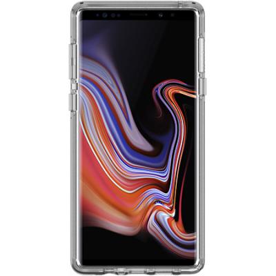 Otterbox Symmetry Series Clear Case For Galaxy Note9