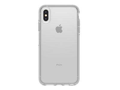 Otterbox Symmetry Series Clear Case for iPhone Xs Max