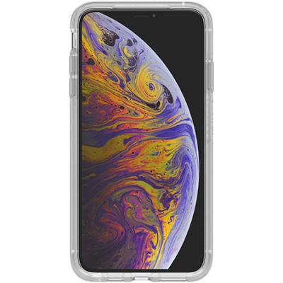 Otterbox Symmetry Series Clear Case for iPhone Xs Max