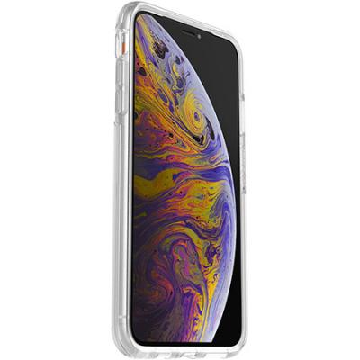 Otterbox Symmetry Series Clear Case for iPhone Xs Max