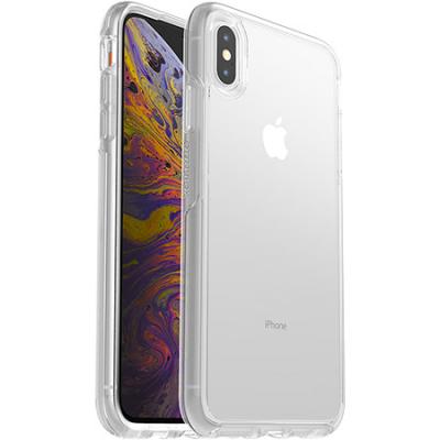 Otterbox Symmetry Series Clear Case for iPhone Xs Max