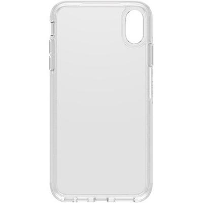 Otterbox Symmetry Series Clear Case for iPhone Xs Max