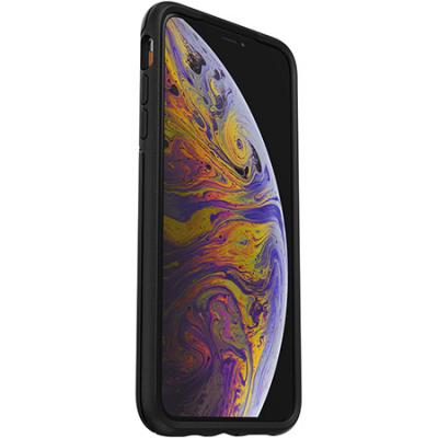 Otterbox Symmetry Series Black Case For iPhone Xs Max