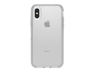 OtterBox Symmetry Series Clear Case For iPhone X/Xs