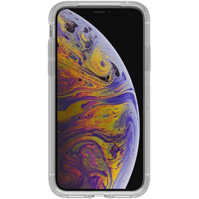 OtterBox Symmetry Series Clear Case For iPhone X/Xs