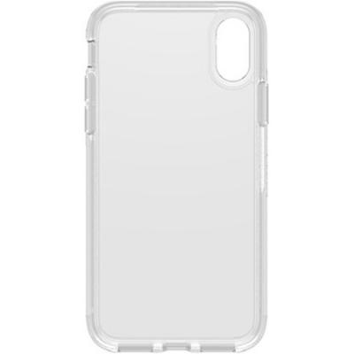 OtterBox Symmetry Series Clear Case For iPhone X/Xs