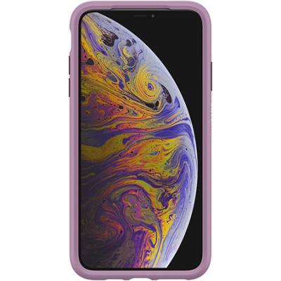 Otterbox Symmetry Series Tonic Violet Case For iPhone Xs Max