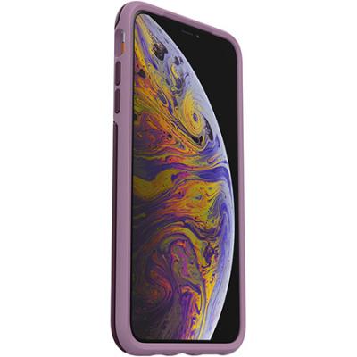 Otterbox Symmetry Series Tonic Violet Case For iPhone Xs Max