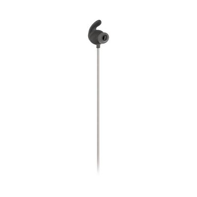 JBL Reflect Mini Lightweight In-Ear Sport Headphones