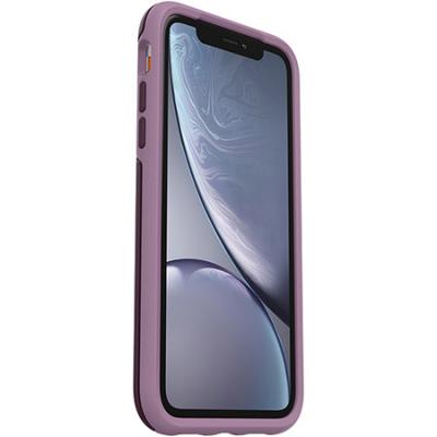 Otterbox Symmetry Series Tonic Violet Case for iPhone XR
