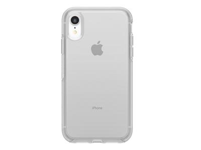 Otterbox Symmetry Series Clear Case for iPhone XR