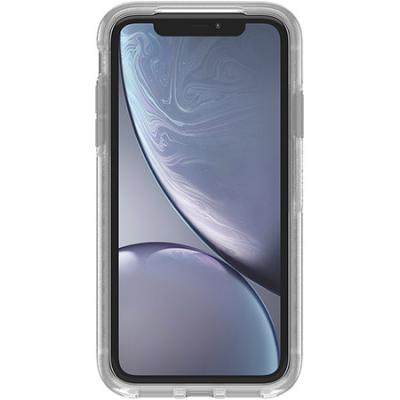 Otterbox Symmetry Series Clear Case for iPhone XR