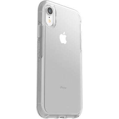 Otterbox Symmetry Series Clear Case for iPhone XR