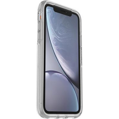 Otterbox Symmetry Series Clear Case for iPhone XR