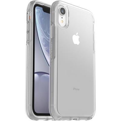 Otterbox Symmetry Series Clear Case for iPhone XR