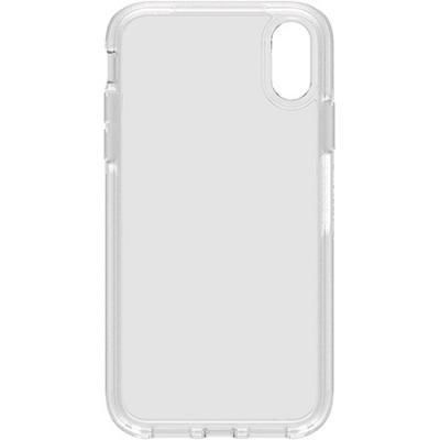 Otterbox Symmetry Series Clear Case for iPhone XR