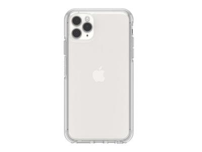 Otterbox Symmetry Series Clear Case For iPhone 11 Pro Max