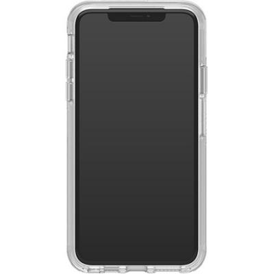 Otterbox Symmetry Series Clear Case For iPhone 11 Pro Max