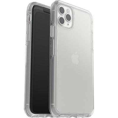 Otterbox Symmetry Series Clear Case For iPhone 11 Pro Max