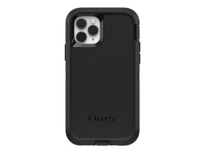 Otterbox Defender Series Screenless Edition Black Case For iPhone 11 Pro