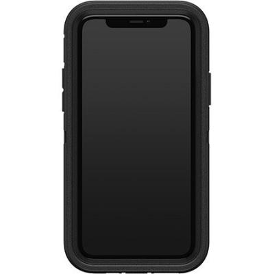 Otterbox Defender Series Screenless Edition Black Case For iPhone 11 Pro