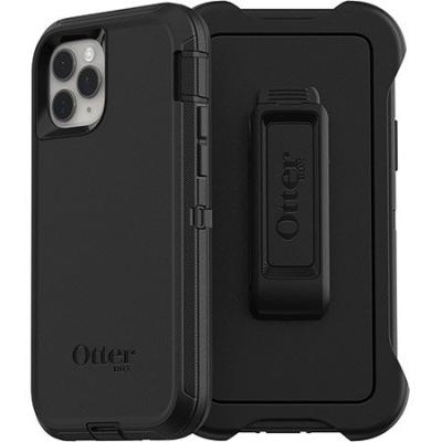 Otterbox Defender Series Screenless Edition Black Case For iPhone 11 Pro