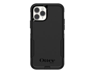 Otterbox Commuter Series Black Case For iPhone 11 Pro