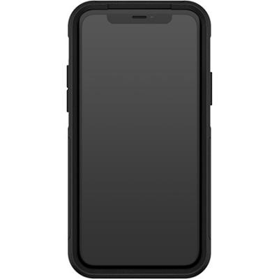 Otterbox Commuter Series Black Case For iPhone 11 Pro