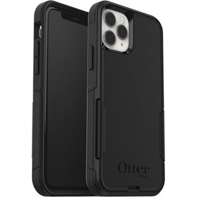 Otterbox Commuter Series Black Case For iPhone 11 Pro