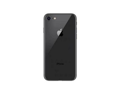 Fido Apple Iphone 8 64 Gb Gry