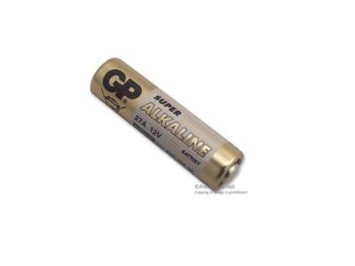 GP Batteries GP 27A BATTERY