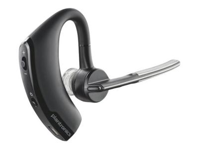 Plantronics Voyager Legend Headset With Bluetooth