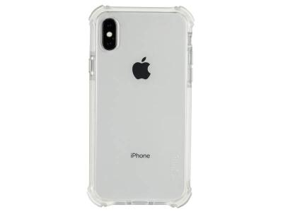 Lbt IPhone 11 Pro Max Tuff8 Case Clear