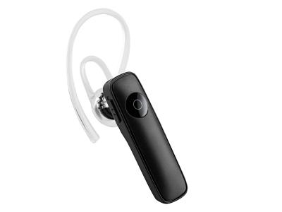 plantronics bluetooth m165