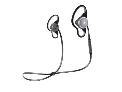 LG FORCE Bluetooth Wireless Headset