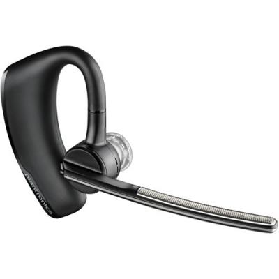 Plantronics Voyager Legend Headset With Bluetooth