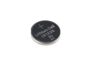 Maxell CR1225 3V Lithium Battery