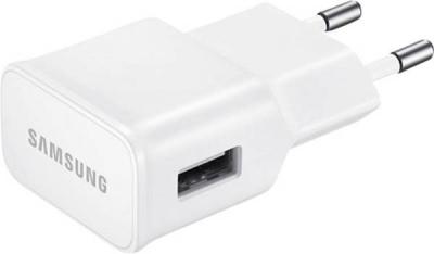 Samsung Micro USB Travel Adapter Charger