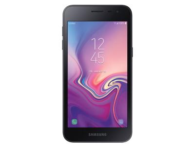 Samsung Galaxy J2 Pure Smart Phone