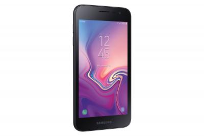 Samsung Galaxy J2 Pure Smart Phone