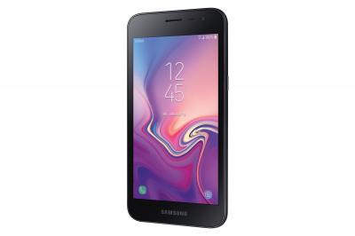 Samsung Galaxy J2 Pure Smart Phone