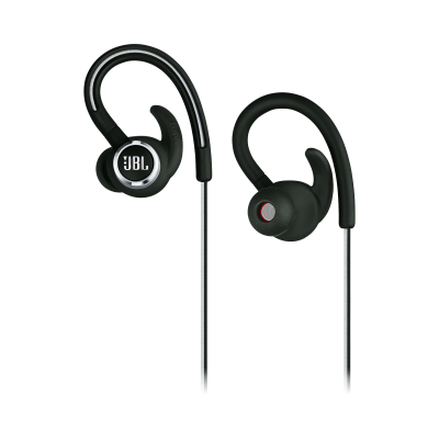 JBL Sweatproof Wireless Sport In-Ear Headphones