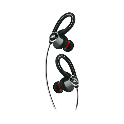 JBL Sweatproof Wireless Sport In-Ear Headphones