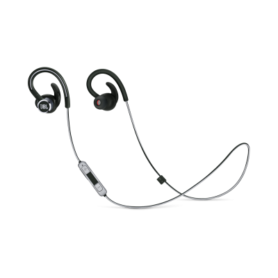 JBL Sweatproof Wireless Sport In-Ear Headphones