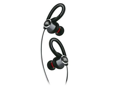 JBL Sweatproof Wireless Sport In-Ear Headphones