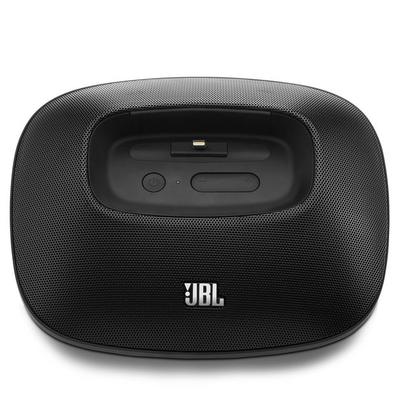 JBL OnBeat Micro High-performance AirPlay wireless loudspeaker docking station